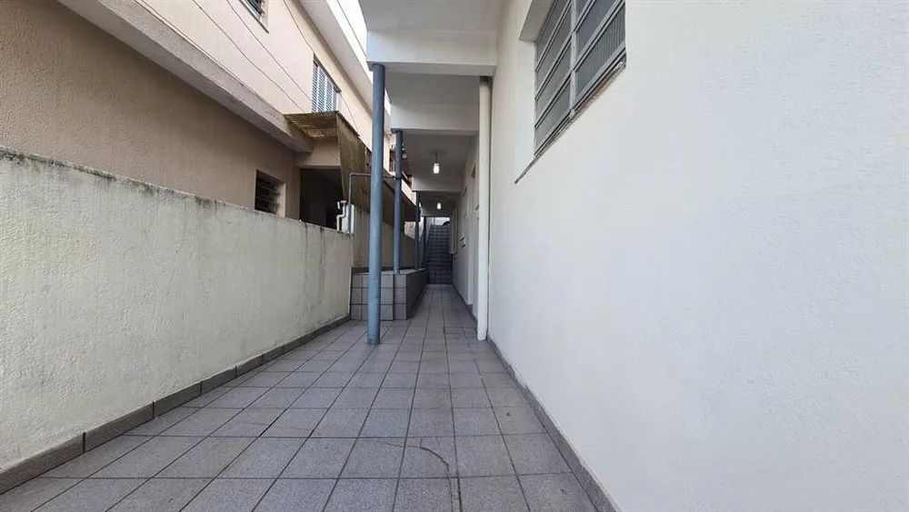 Casa, 4 quartos, 173 m² - Foto 7