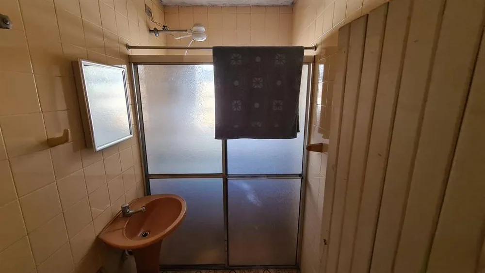 Casa, 4 quartos, 173 m² - Foto 2