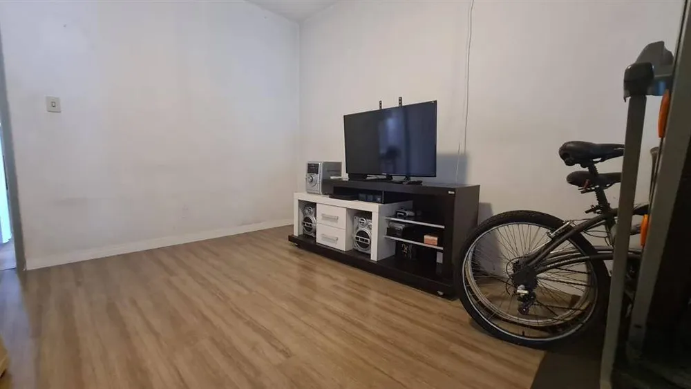 Casa, 4 quartos, 173 m² - Foto 5