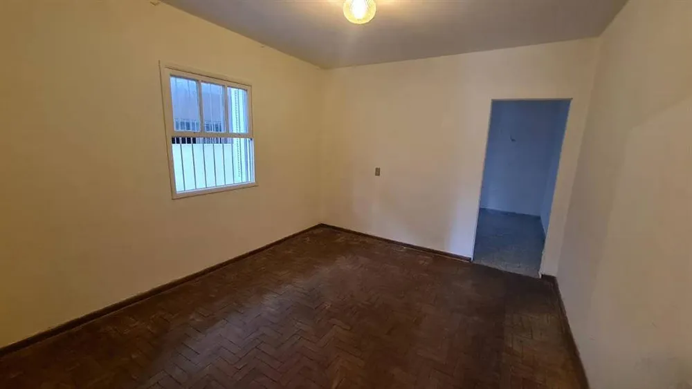 Casa, 4 quartos, 173 m² - Foto 6