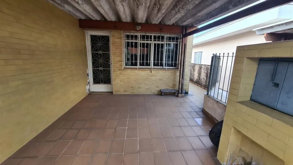 Casa, 4 quartos, 173 m² - Foto 4