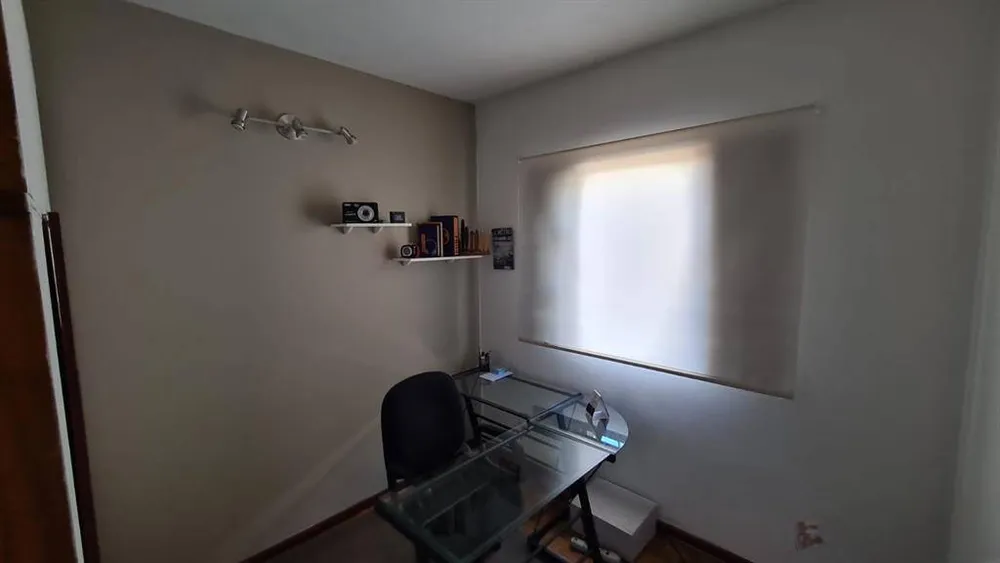 Casa, 4 quartos, 173 m² - Foto 3