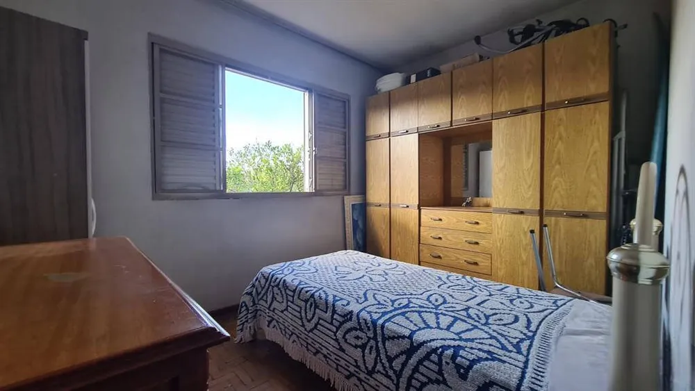 Casa, 4 quartos, 173 m² - Foto 8