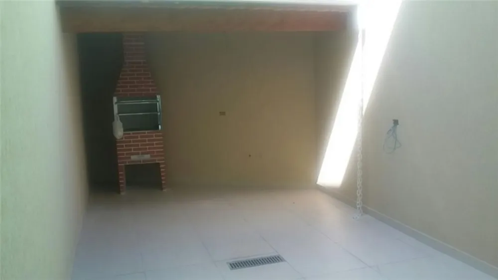 Sobrado, 2 quartos, 80 m² - Foto 8