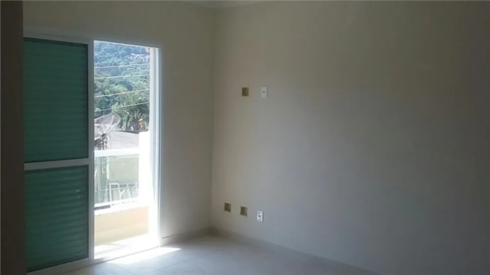 Sobrado, 2 quartos, 80 m² - Foto 7