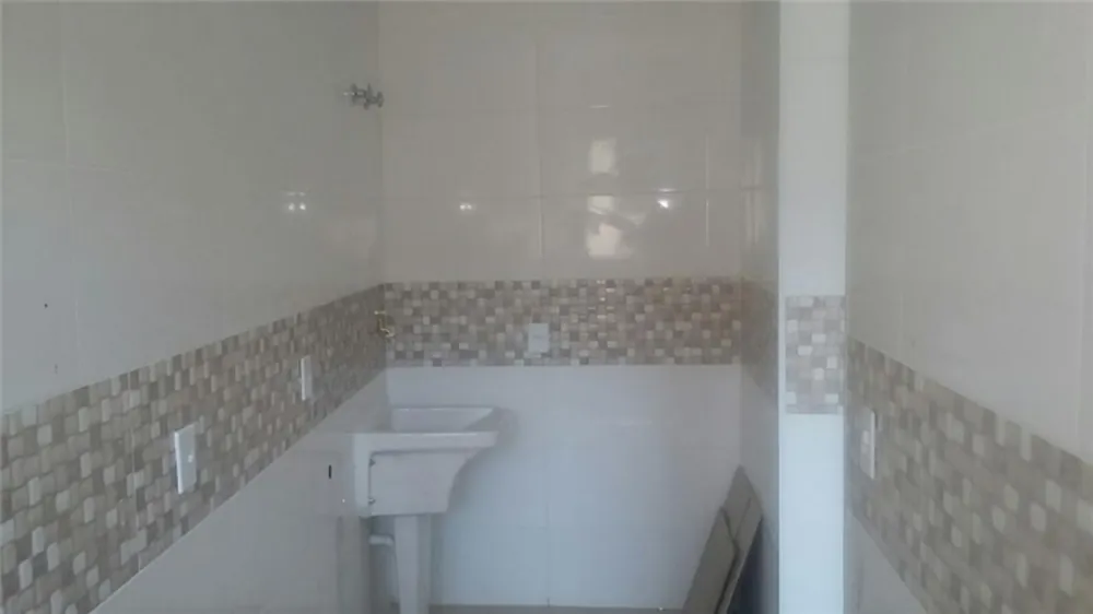Sobrado, 2 quartos, 80 m² - Foto 5