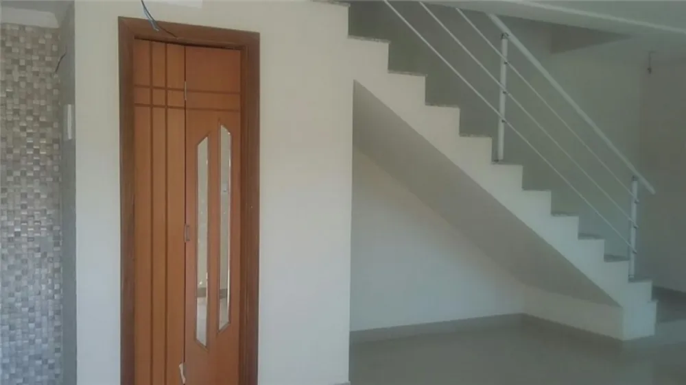 Sobrado, 2 quartos, 80 m² - Foto 6