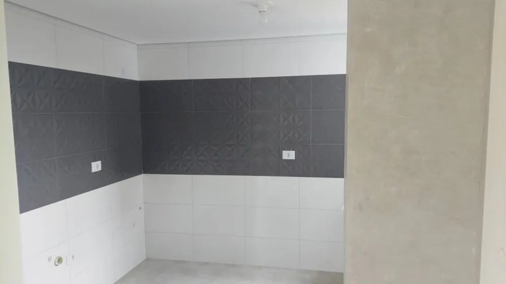 Apartamento, 1 quarto, 36 m² - Foto 7