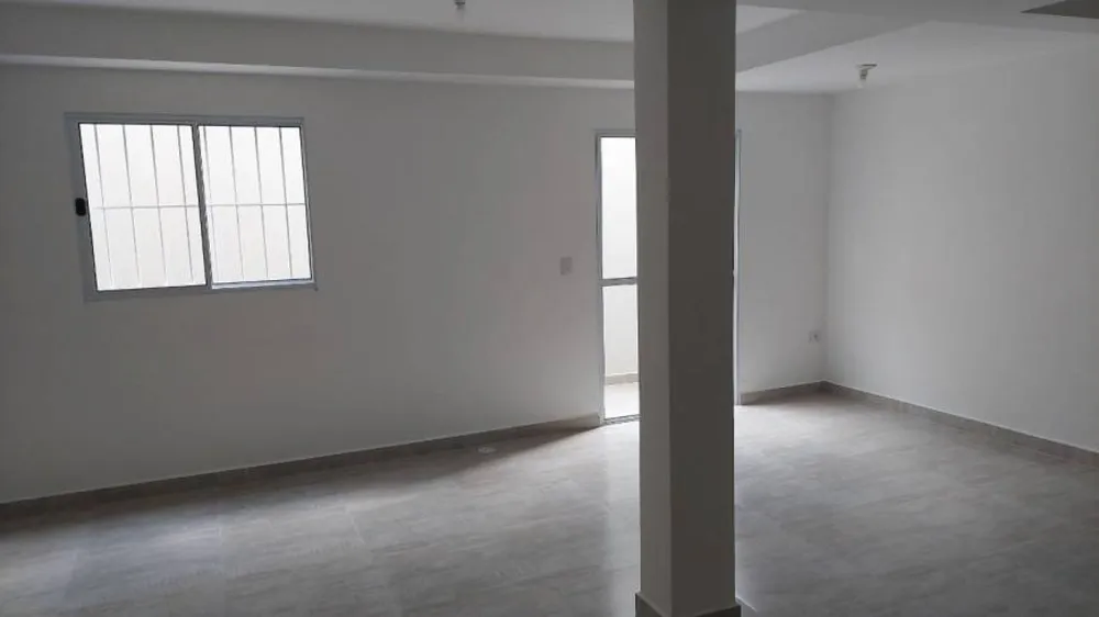 Apartamento, 1 quarto, 36 m² - Foto 3