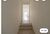 Sala-Conjunto, 260 m² - Foto 4