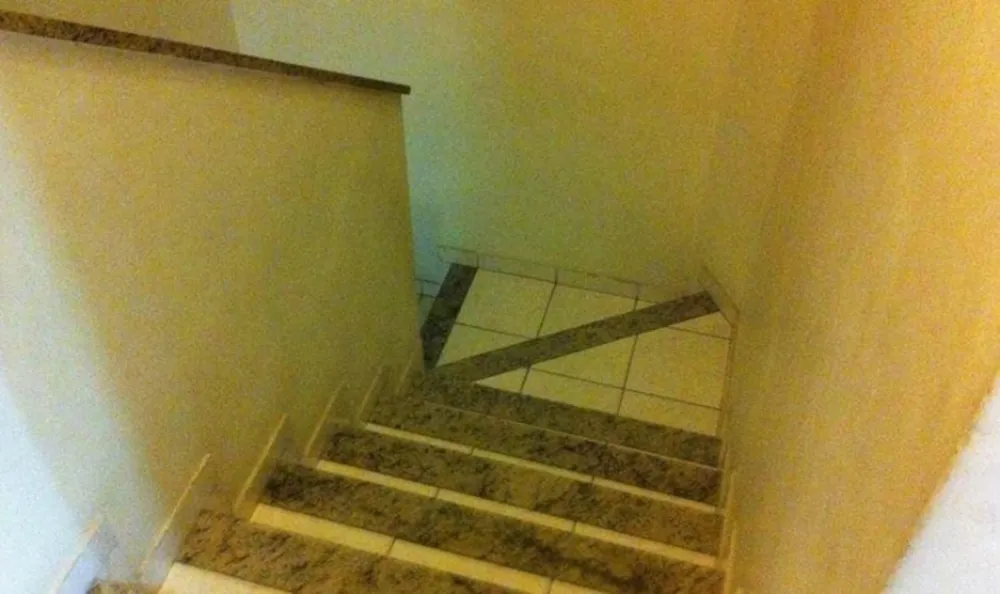 Sobrado, 2 quartos, 62 m² - Foto 2