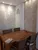 Apartamento, 2 quartos, 57 m² - Foto 4