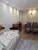 Apartamento, 2 quartos, 57 m² - Foto 3