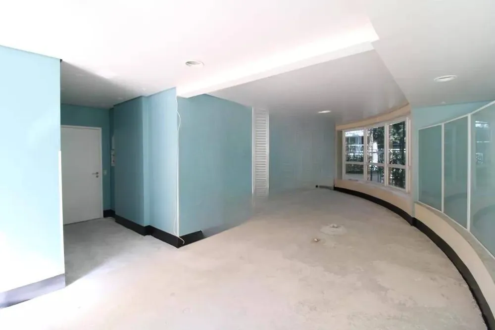 Apartamento, 3 quartos - Foto 3