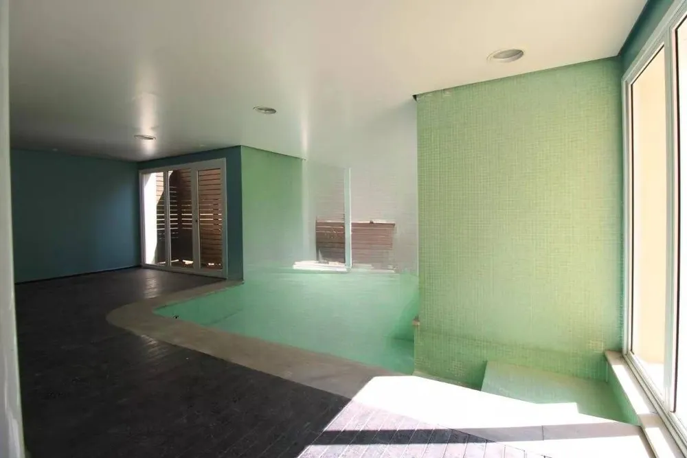 Apartamento, 3 quartos - Foto 4