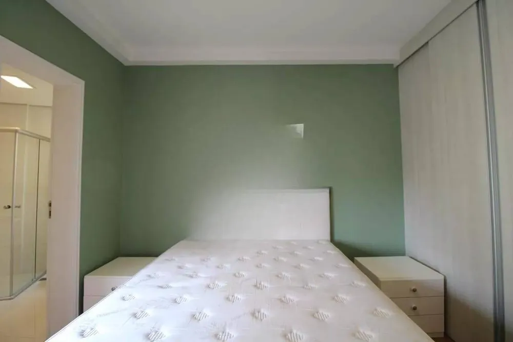 Apartamento, 3 quartos - Foto 5