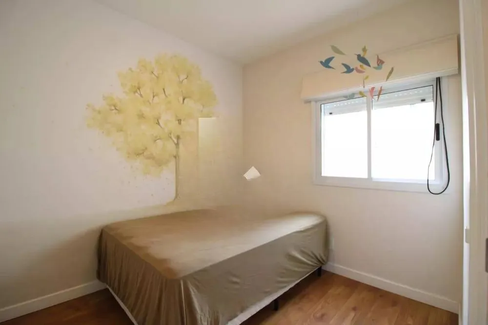 Apartamento, 3 quartos - Foto 7