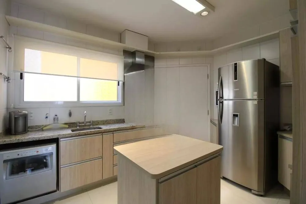 Apartamento, 3 quartos - Foto 6