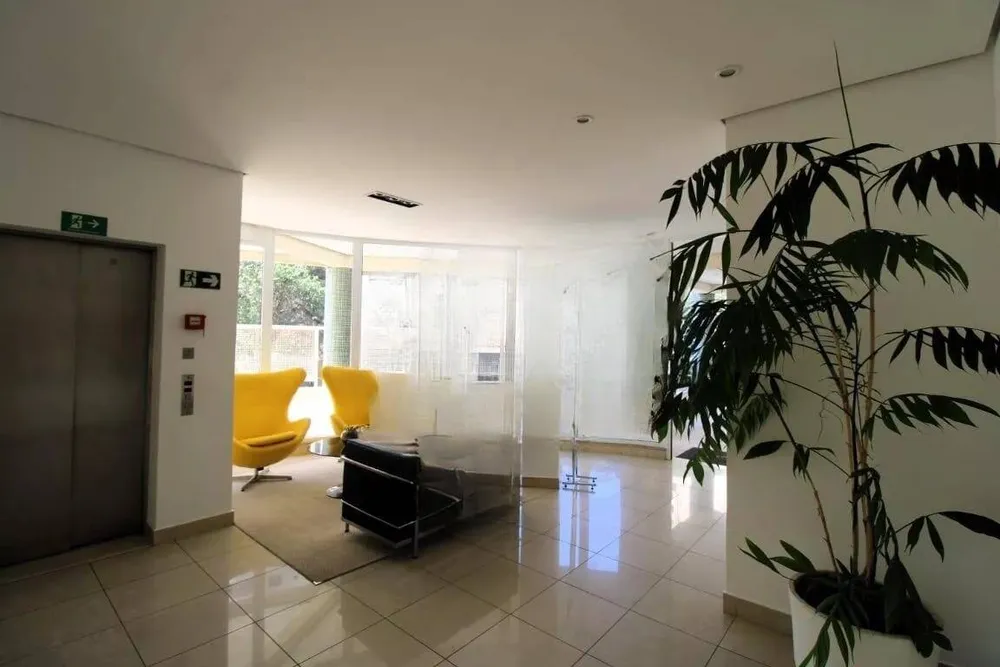 Apartamento, 3 quartos - Foto 8