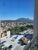 Apartamento, 2 quartos, 40 m² - Foto 4