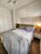 Apartamento, 2 quartos, 40 m² - Foto 3