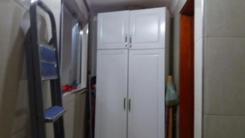 Sobrado, 2 quartos, 100 m² - Foto 5