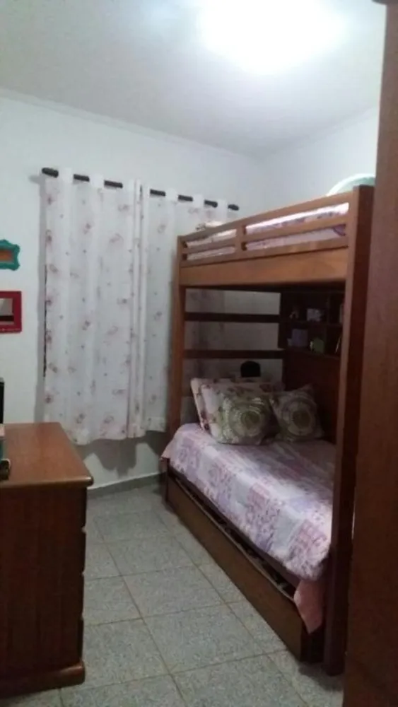 Sobrado, 2 quartos, 100 m² - Foto 8
