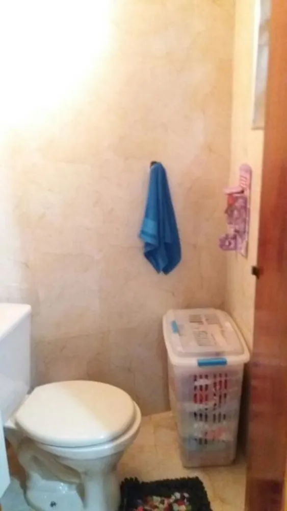Sobrado, 2 quartos, 100 m² - Foto 6