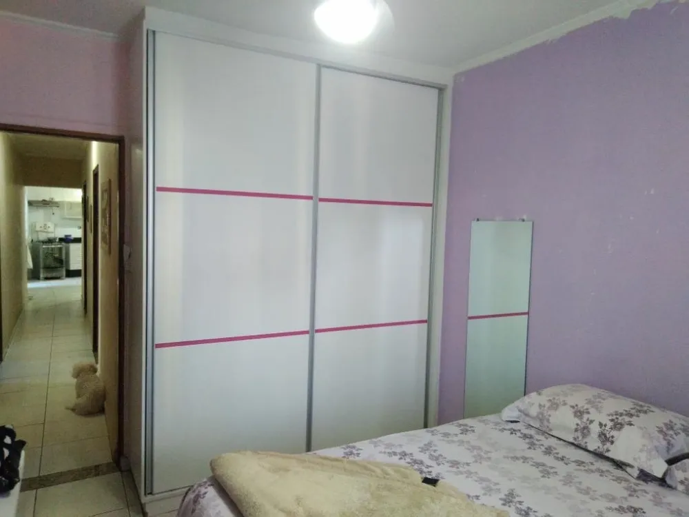 Casa, 4 quartos, 120 m² - Foto 6