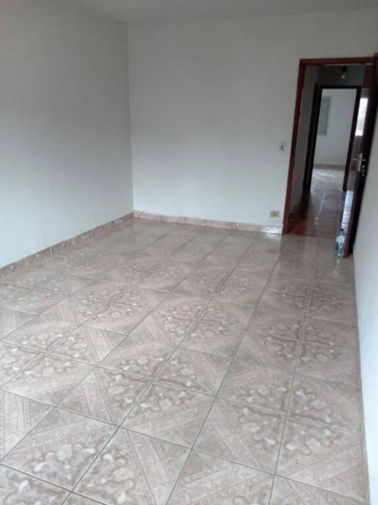 Casa, 2 quartos, 120 m² - Foto 5