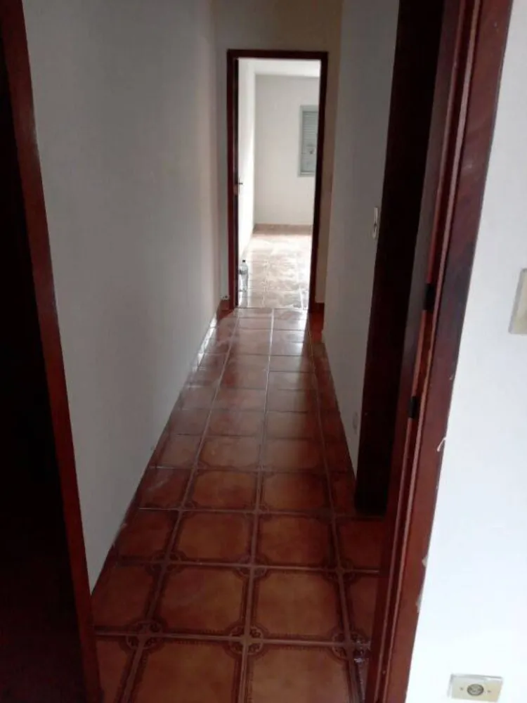Casa, 2 quartos, 120 m² - Foto 7