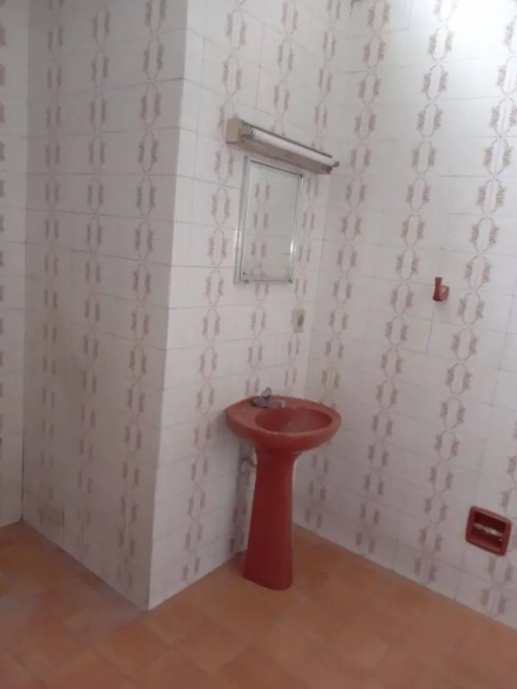 Casa, 2 quartos, 120 m² - Foto 6