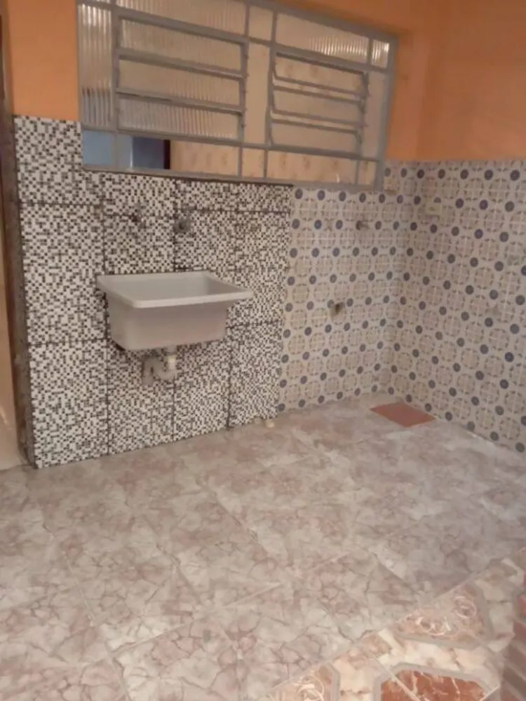 Casa, 2 quartos, 120 m² - Foto 3