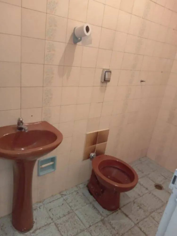 Casa, 2 quartos, 120 m² - Foto 2