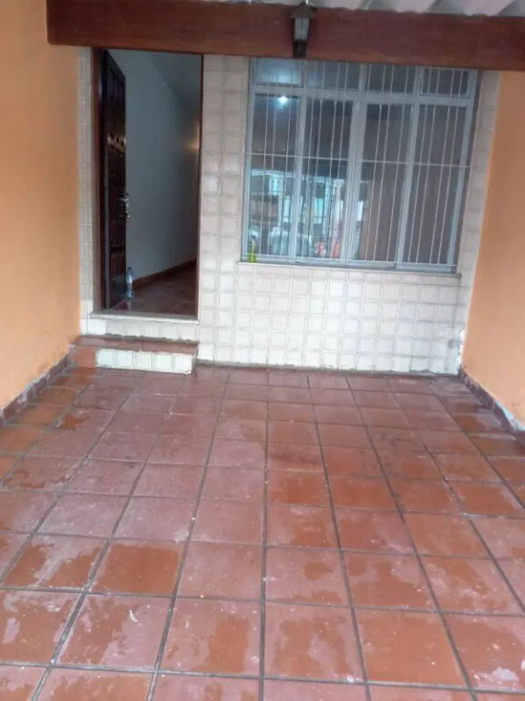 Casa, 2 quartos, 120 m² - Foto 4