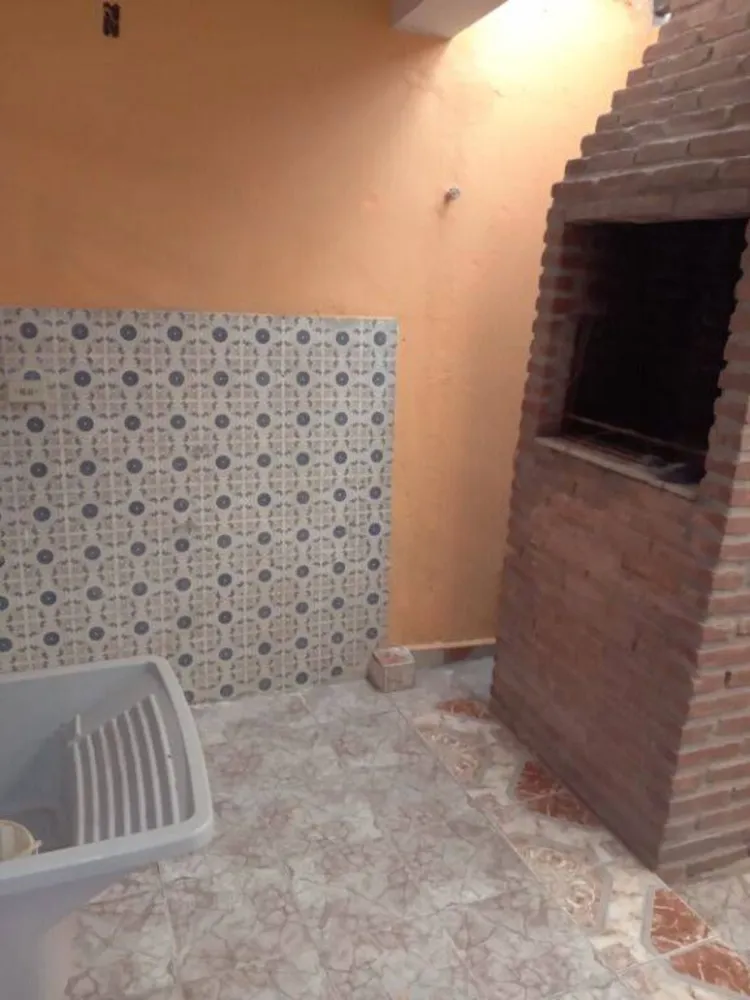 Casa, 2 quartos, 120 m² - Foto 8