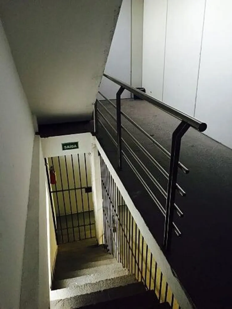 Sala-Conjunto, 750 m² - Foto 2