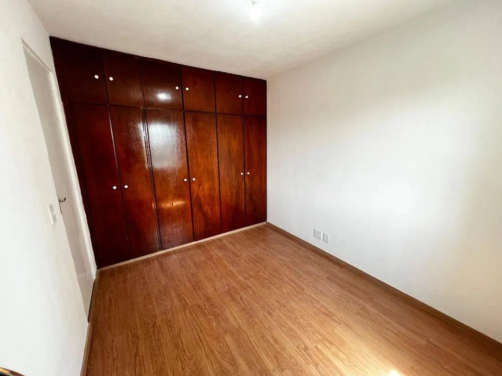 Apartamento, 62 m² - Foto 8