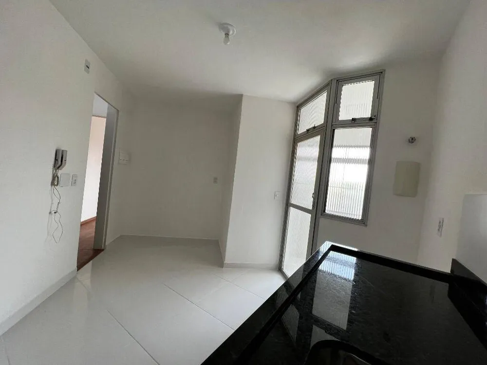 Apartamento, 62 m² - Foto 1