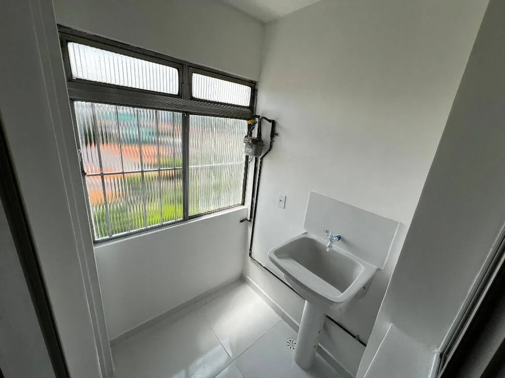 Apartamento, 62 m² - Foto 5