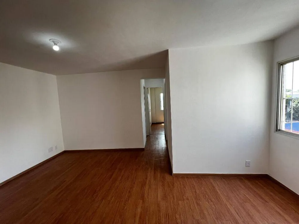 Apartamento, 62 m² - Foto 6