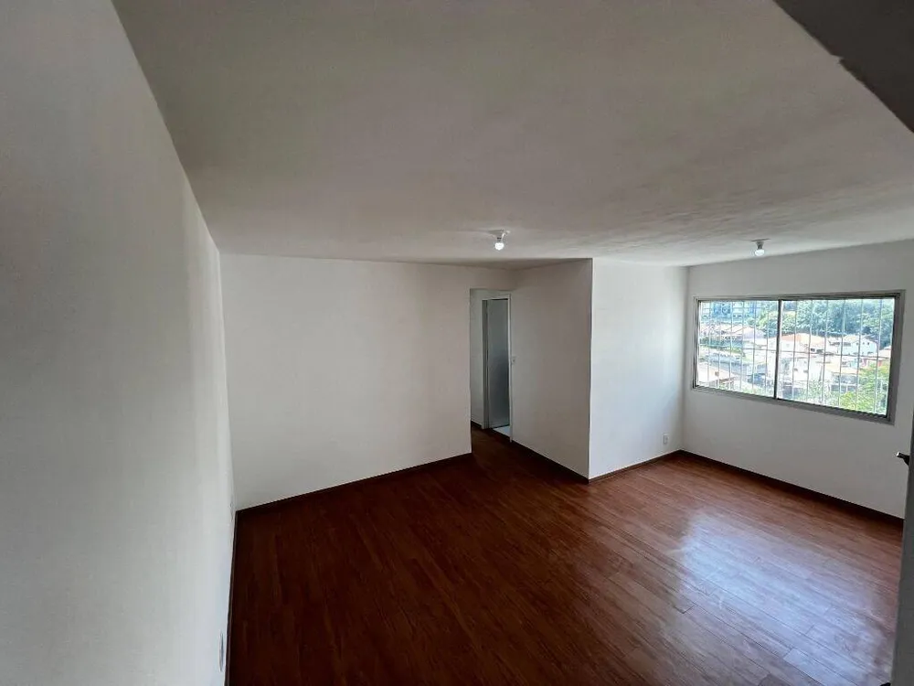 Apartamento, 62 m² - Foto 7