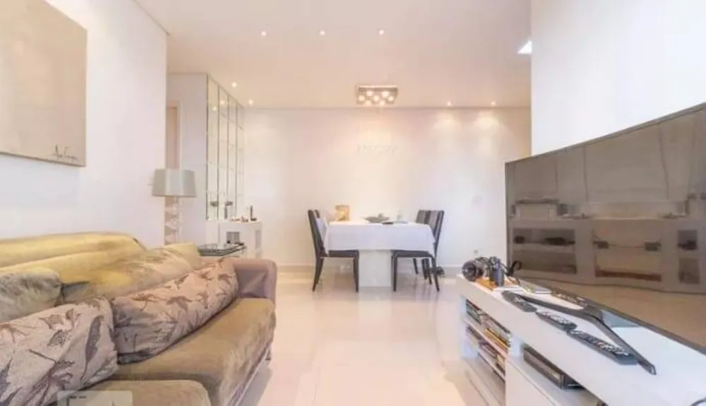 Apartamento, 2 quartos - Foto 7