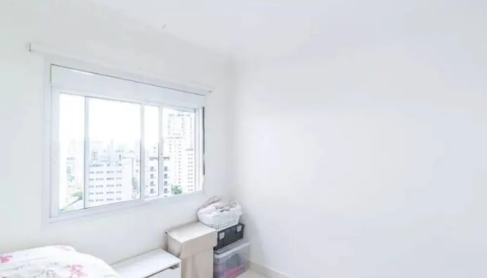 Apartamento, 2 quartos - Foto 6