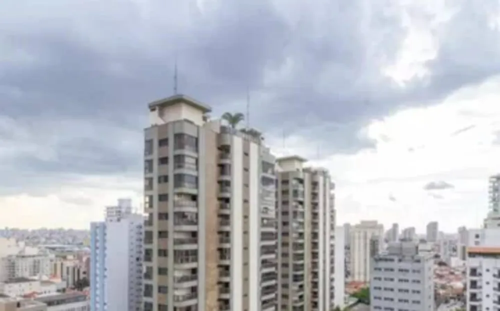 Apartamento, 2 quartos - Foto 8