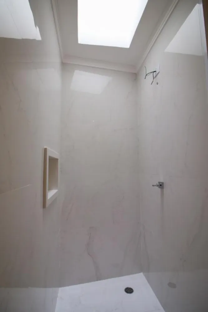 Sobrado, 3 quartos, 135 m² - Foto 7
