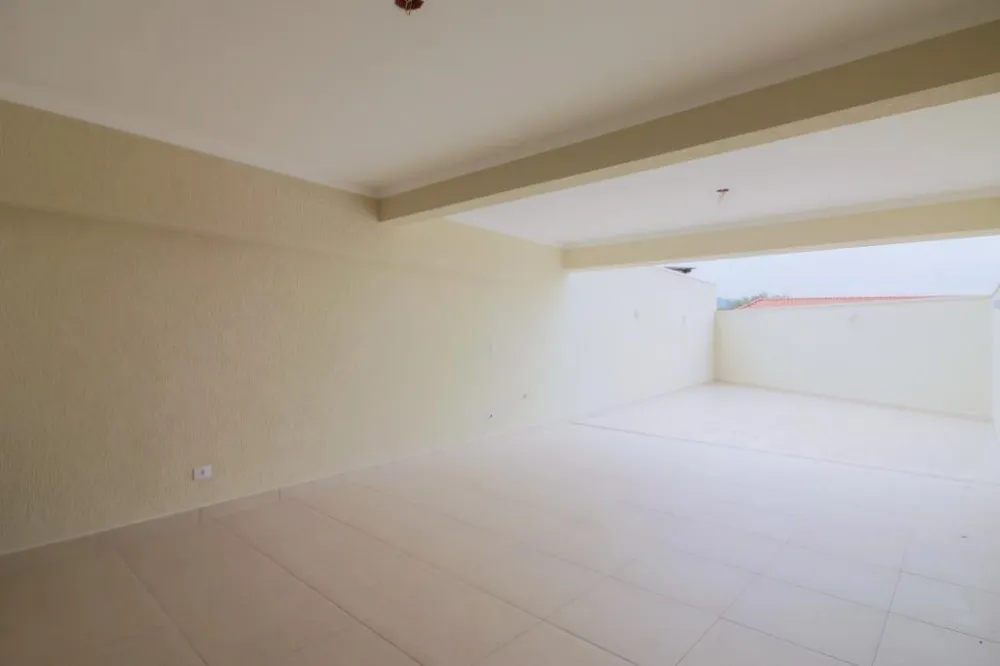Sobrado, 3 quartos, 135 m² - Foto 8
