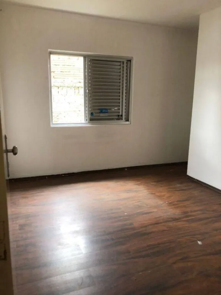 Sobrado, 3 quartos, 100 m² - Foto 5