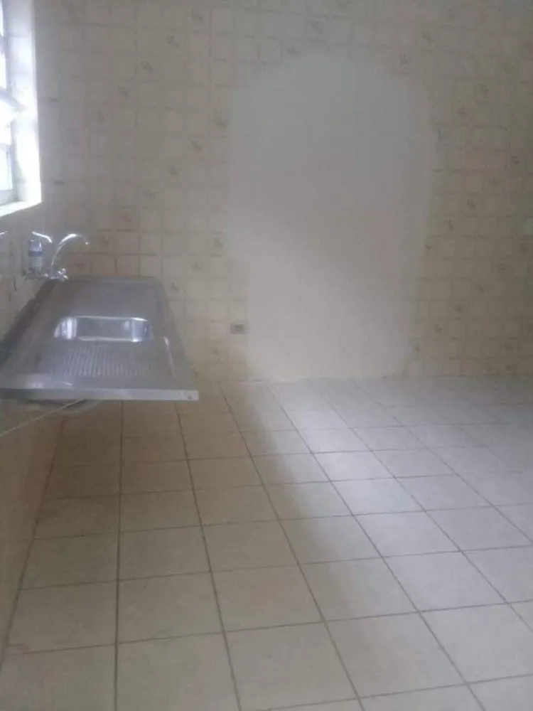 Sobrado, 3 quartos, 100 m² - Foto 2
