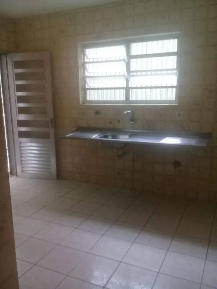 Sobrado, 3 quartos, 100 m² - Foto 8
